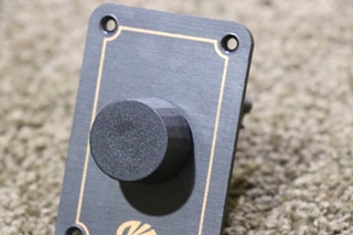 USED MOTORHOME MONACO 9040 DIMMER SWITCH MODULE FOR SALE