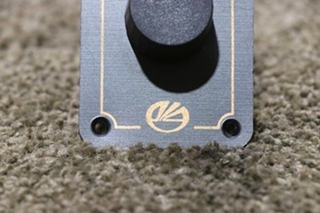 USED MOTORHOME MONACO 9040 DIMMER SWITCH MODULE FOR SALE