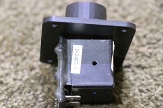 USED MOTORHOME MONACO 9040 DIMMER SWITCH MODULE FOR SALE