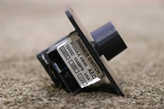 USED MOTORHOME MONACO 9040 DIMMER SWITCH MODULE FOR SALE