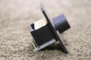 USED RV/MOTORHOME MONACO DIMMER SWITCH MODULE 9040 FOR SALE