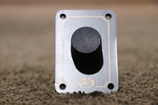 USED RV/MOTORHOME MONACO DIMMER SWITCH MODULE 9040 FOR SALE