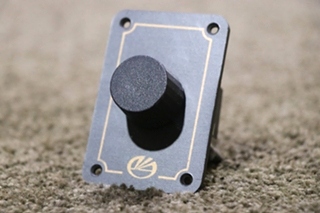 USED RV/MOTORHOME MONACO DIMMER SWITCH MODULE 9040 FOR SALE