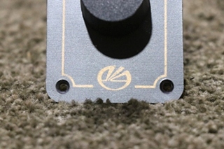 USED RV/MOTORHOME MONACO DIMMER SWITCH MODULE 9040 FOR SALE