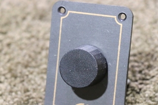 USED RV/MOTORHOME MONACO DIMMER SWITCH MODULE 9040 FOR SALE