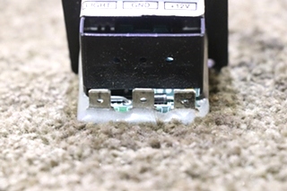 USED RV/MOTORHOME MONACO DIMMER SWITCH MODULE 9040 FOR SALE