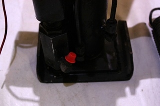 USED HWH LEVELING JACK AP7001 FOR SALE  **OUT OF STOCK**