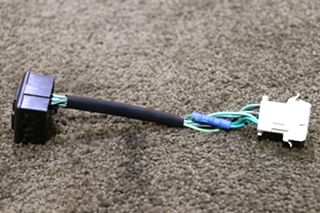 USED MIRROR CONTROL SWITCH RV PARTS FOR SALE