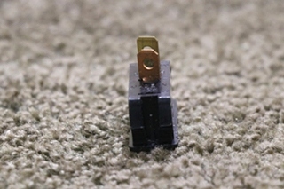 USED BLACK ROCKER SWITCH MOTORHOME PARTS FOR SALE