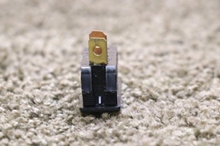 USED BLACK ROCKER SWITCH MOTORHOME PARTS FOR SALE