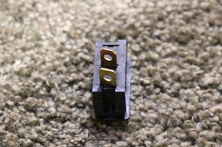 USED BLACK ROCKER SWITCH MOTORHOME PARTS FOR SALE
