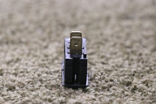 USED BLACK ROCKER SWITCH RV/MOTORHOME PARTS FOR SALE