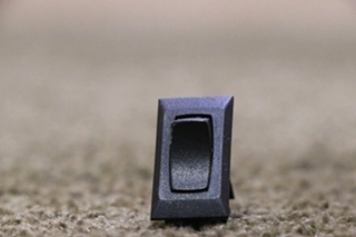 USED BLACK ROCKER SWITCH MOTORHOME PARTS FOR SALE