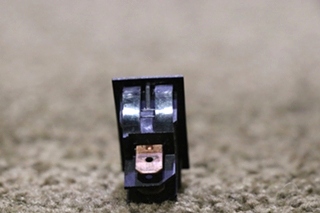 USED BLACK ROCKER SWITCH MOTORHOME PARTS FOR SALE