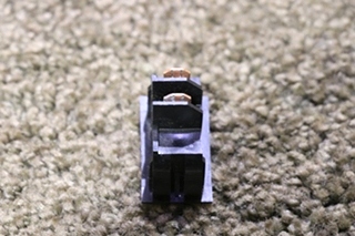 USED BLACK ROCKER SWITCH MOTORHOME PARTS FOR SALE