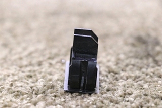 USED MOTORHOME BLACK OFF / ON ROCKER SWITCH FOR SALE