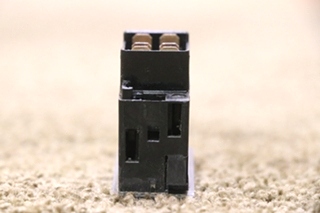 USED RV 516.110 RTDR DASH SWITCH FOR SALE