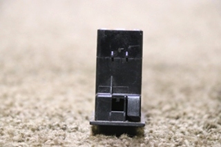 USED RV 516.110 RTDR DASH SWITCH FOR SALE