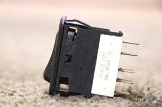 USED EXHST BRK DASH SWITCH RV PARTS FOR SALE