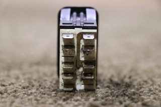 USED EXHST BRK DASH SWITCH RV PARTS FOR SALE