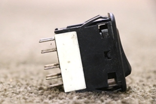 USED EXHST BRK DASH SWITCH RV PARTS FOR SALE