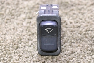 USED RV WIPER DASH SWITCH FOR SALE