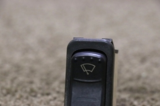 USED RV WIPER DASH SWITCH FOR SALE