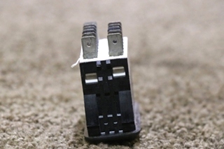 USED RV WIPER DASH SWITCH FOR SALE