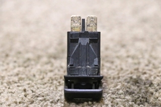 USED MOTORHOME TAG AXLE V4D1 DASH SWITCH FOR SALE
