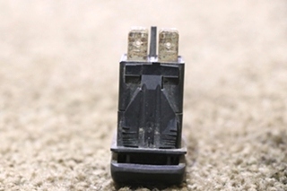 USED RV/MOTORHOME PEDAL IN / OUT DASH SWITCH VLD1 FOR SALE