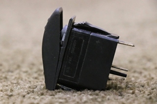 USED RV V1D1 ENGINE BRAKE DASH SWITCH FOR SALE