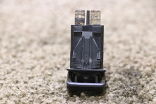 USED RV V1D1 ENGINE BRAKE DASH SWITCH FOR SALE