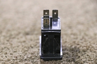 USED RV V1D1 ENGINE BRAKE DASH SWITCH FOR SALE