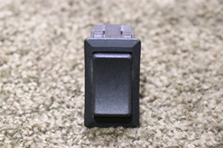 USED BLACK ROCKER SWITCH MOTORHOME PARTS FOR SALE