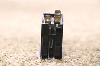 USED L15D1 EMERG START DASH SWITCH RV PARTS FOR SALE