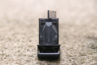 USED BLACK V4D1 ROCKER SWITCH MOTORHOME PARTS FOR SALE