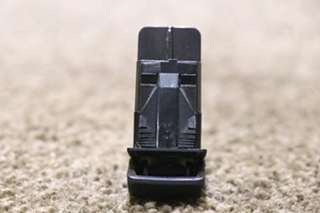 USED MOTORHOME BLACK V2DA ROCKER SWITCH FOR SALE