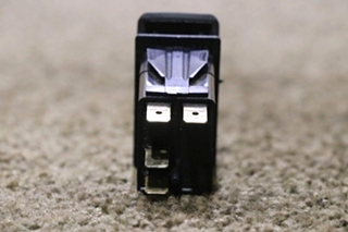 USED MIRR HEAT DASH SWITCH V1D1 RV/MOTORHOME PARTS FOR SALE