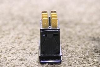 USED RV VL11 INC / DEC DASH SWITCH FOR SALE