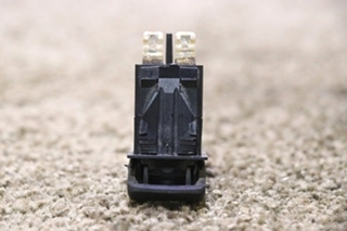 USED RV/MOTORHOME ALADDIN DASH SWITCH V1D1 FOR SALE
