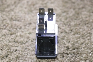 USED V2D1 ATC DASH SWITCH RV PARTS FOR SALE