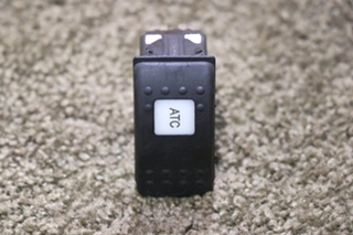 USED V2D1 ATC DASH SWITCH RV PARTS FOR SALE