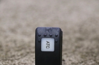USED V2D1 ATC DASH SWITCH RV PARTS FOR SALE