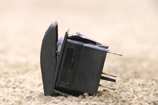 USED V2D1 ATC DASH SWITCH RV PARTS FOR SALE