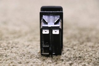 USED V2D1 ATC DASH SWITCH RV PARTS FOR SALE