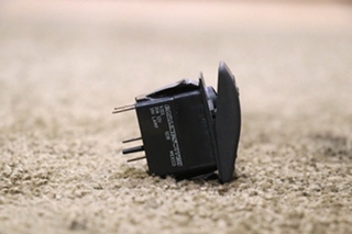 USED V2D1 ATC DASH SWITCH RV PARTS FOR SALE