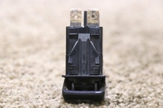 USED V2D1 ATC DASH SWITCH RV PARTS FOR SALE