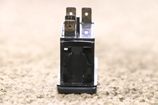 USED V2D1 ATC DASH SWITCH RV PARTS FOR SALE