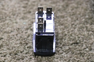 USED RV V2D1 ATC DASH SWITCH FOR SALE
