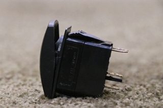 USED RV V2D1 ATC DASH SWITCH FOR SALE